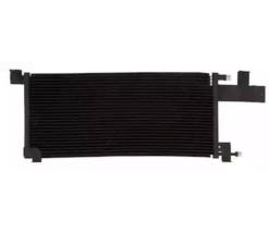 ACDelco 15-62338